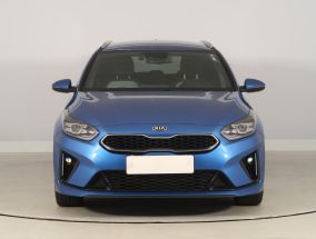 Kia Ceed - 2020