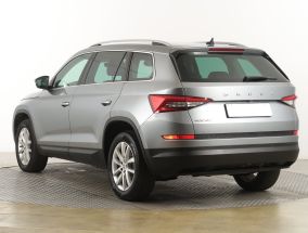 Skoda Kodiaq - 2020