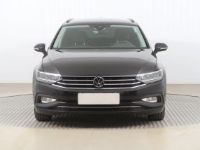 Volkswagen Passat - 2020