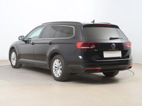 Volkswagen Passat - 2020