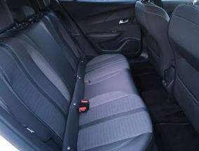 Peugeot e-2008 - 2022