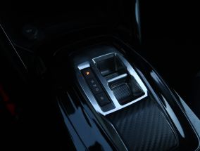 Peugeot e-2008 - 2022