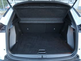 Peugeot e-2008 - 2022