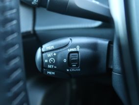 Peugeot e-2008 - 2022