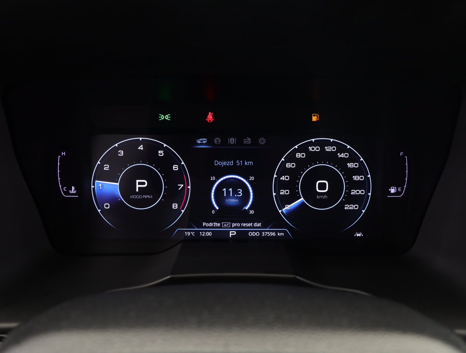 SsangYong Tivoli - 2024