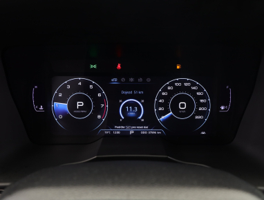 SsangYong Tivoli - 2024