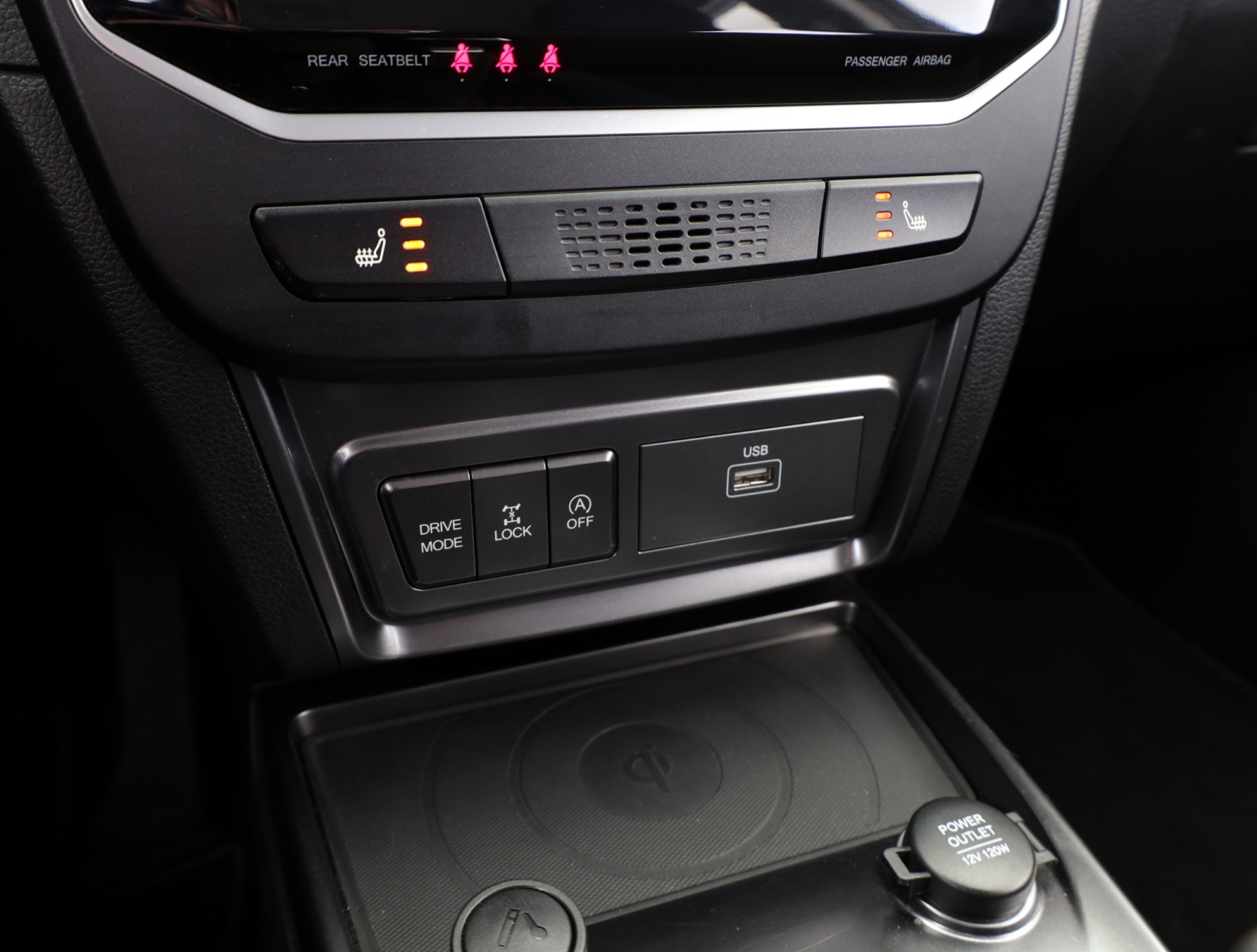 SsangYong Tivoli - 2024