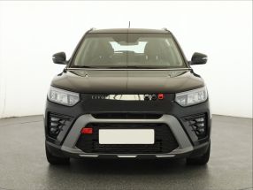 SsangYong Tivoli - 2024