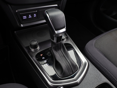 SsangYong Tivoli - 2024