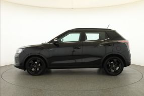 SsangYong Tivoli - 2024