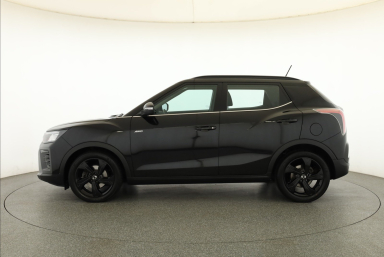 SsangYong Tivoli - 2024