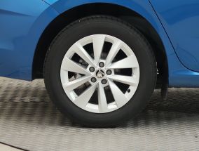 Škoda Scala - 2024