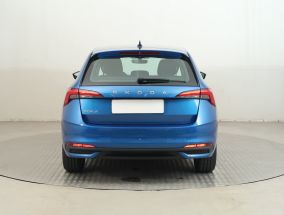 Škoda Scala - 2024