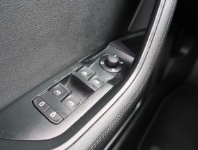 Škoda Superb - 2020