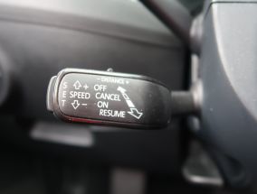Škoda Superb - 2020