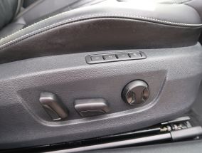 Škoda Superb - 2020
