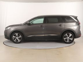 Peugeot 5008 - 2020