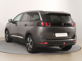 Peugeot 5008 - 2020