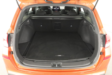 Hyundai i30 - 2024