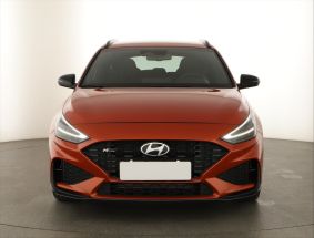 Hyundai i30 - 2024