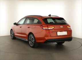 Hyundai i30 - 2024