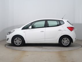 Hyundai ix20 - 2019