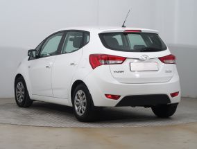 Hyundai ix20 - 2019