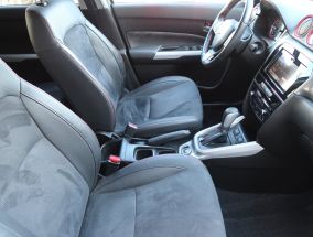 Suzuki Vitara - 2018