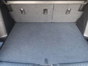 Suzuki Vitara - 2018