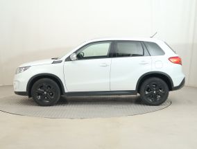 Suzuki Vitara - 2018