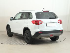 Suzuki Vitara - 2018