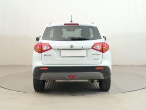 Suzuki Vitara - 2018