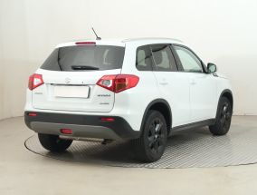 Suzuki Vitara - 2018