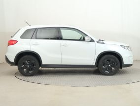 Suzuki Vitara - 2018
