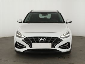 Hyundai i30 - 2023