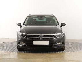 Volkswagen Passat - 2020