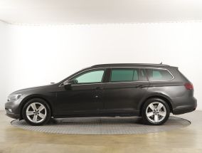 Volkswagen Passat - 2020
