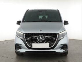 Mercedes-Benz V - 2024