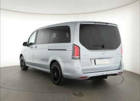 Mercedes-Benz V - 2024