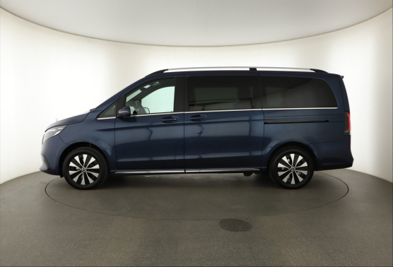 Mercedes-Benz V