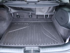 Jeep Cherokee - 2019