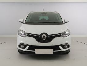 Renault Grand Scenic - 2017