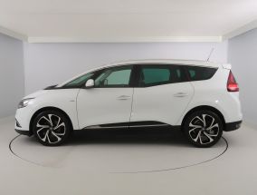 Renault Grand Scenic - 2017