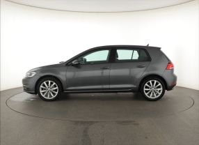 Volkswagen Golf - 2019