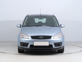 Ford Focus C-Max - 2006