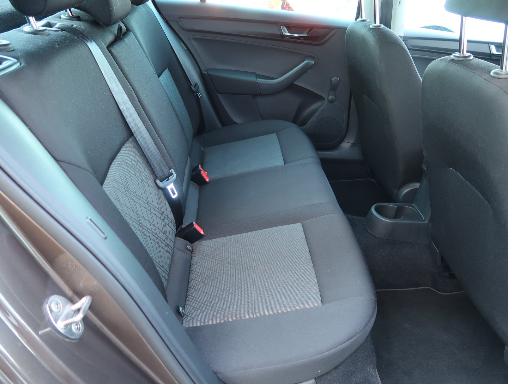 Seat Toledo