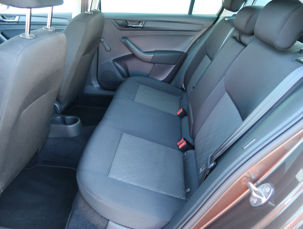 Seat Toledo