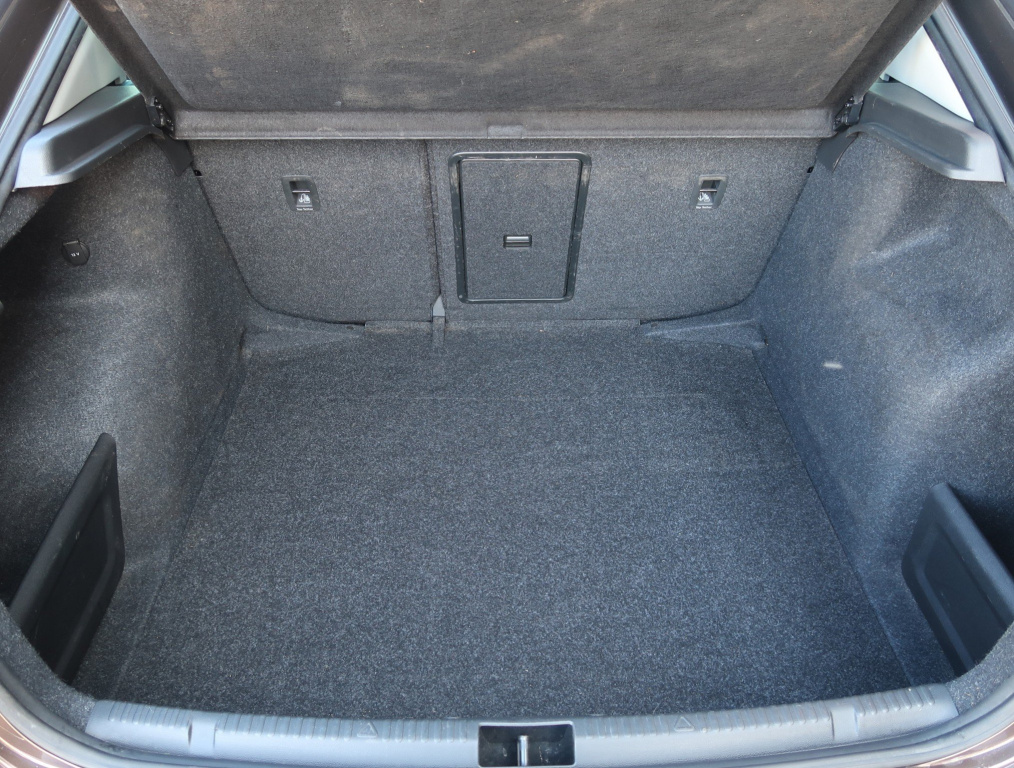 Seat Toledo