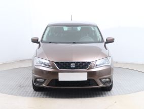 Seat Toledo - 2018