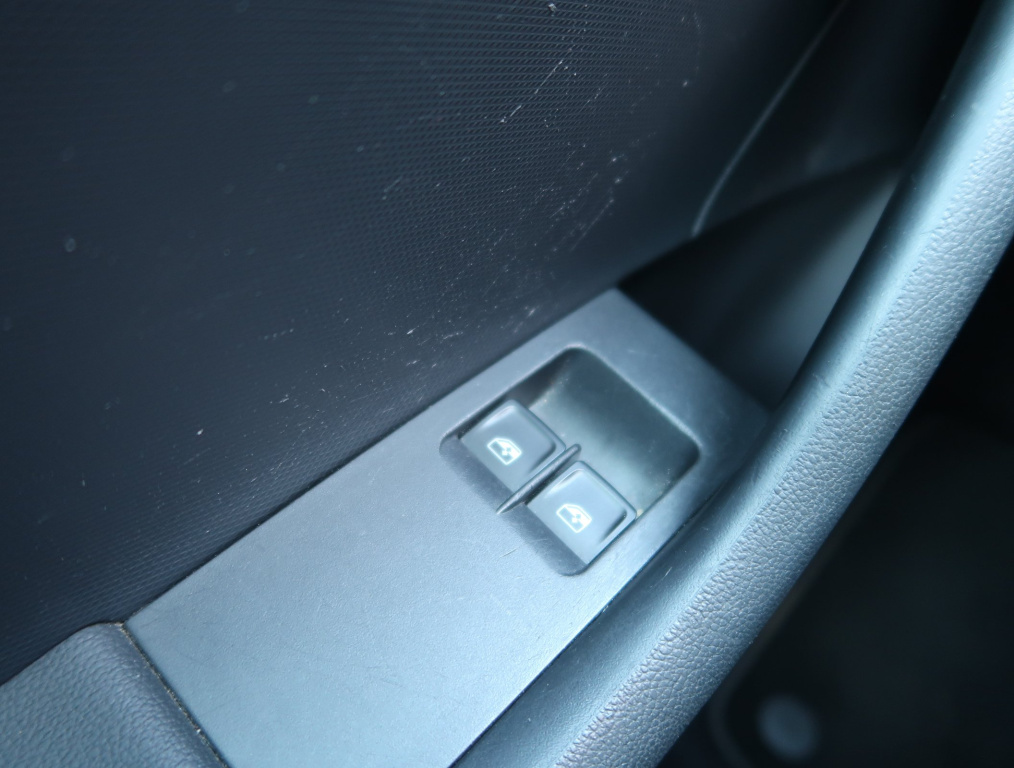 Seat Toledo